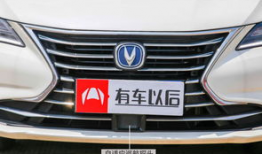 2018精品国产,匠心独运，国潮崛起