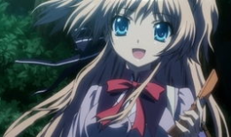 动漫名字大全,探索千奇百怪的动漫名字大全